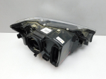Фара левая для BMW X3 F25 2010>, OEM 7400017-03 - вид 4 (фото)