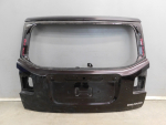 Дверь багажника для Chevrolet Orlando 2011>, OEM 95487974 - вид 1 (фото)