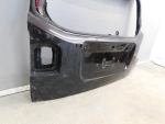 Дверь багажника для Chevrolet Orlando 2011>, OEM 95487974 - вид 2 (фото)