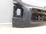 Дверь багажника для Chevrolet Orlando 2011>, OEM 95487974 - вид 3 (фото)