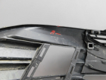 Решетка в бампер центральная для Toyota Camry V70 2017>, OEM 5310233220 - вид 5 (фото)