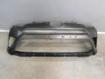 Бампер передний для Toyota RAV 4 2013-2019, OEM 521190R180 - вид 1 (фото)