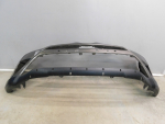 Бампер передний для Toyota RAV 4 2013-2019, OEM 521190R180 - вид 2 (фото)
