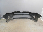 Бампер передний для Toyota RAV 4 2013-2019, OEM 521190R180 - вид 6 (фото)