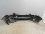 Бампер передний для Nissan Qashqai 2006-2014, OEM 62022BR10H - вид 7 (фото)