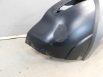 Бампер задний для Land Rover Range Rover Evoque 2011-2019, OEM LR048300 - вид 4 (фото)
