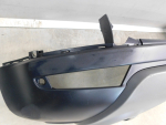 Бампер задний для Land Rover Range Rover Evoque 2011-2019, OEM LR048300 - вид 5 (фото)