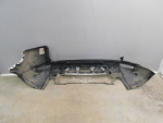 Бампер задний для Land Rover Range Rover Evoque 2011-2019, OEM LR048300 - вид 7 (фото)