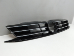 Решетка радиатора для Volkswagen Jetta 2011>, OEM 5C6853655 - вид 2 (фото)