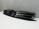 Решетка радиатора для Volkswagen Jetta 2011>, OEM 5C6853655 - вид 3 (фото)