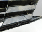 Решетка радиатора для Volkswagen Jetta 2011>, OEM 5C6853655 - вид 6 (фото)
