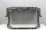 Панель передняя для Volkswagen Tiguan 2007-2017, OEM 5N0805594F - вид 1 (фото)