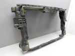 Панель передняя для Volkswagen Tiguan 2007-2017, OEM 5N0805594F - вид 2 (фото)