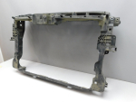 Панель передняя для Volkswagen Tiguan 2007-2017, OEM 5N0805594F - вид 3 (фото)