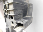 Панель передняя для Volkswagen Tiguan 2007-2017, OEM 5N0805594F - вид 4 (фото)