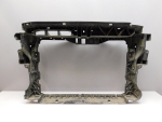 Панель передняя для Volkswagen Tiguan 2007-2017, OEM 5N0805594F - вид 5 (фото)