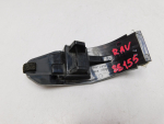 Повторитель указателя поворота для Toyota RAV 4 2013-2019, OEM 8173042020 - вид 2 (фото)