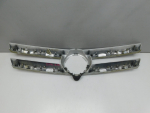 Решетка радиатора для Mercedes-Benz GL/GLS-klasse X166 2012>, OEM A1668800385 - вид 4 (фото)