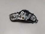 Плата заднего фонаря для Peugeot 3008 2010> - вид 1 (фото)