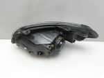 Фара правая для Kia Soul 2009-2014, OEM 921022K000 - вид 3 (фото)