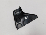 Кронштейн фары для Toyota Land Cruiser (200) 2008>, OEM 5327260020 - вид 1 (фото)