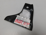 Кронштейн фары для Toyota Land Cruiser (200) 2008>, OEM 5327260020 - вид 2 (фото)