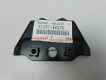 Крепление для Toyota Land Cruiser (150)/Prado 2009>, OEM 5325760070 - вид 1 (фото)