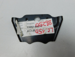 Крепление для Toyota Land Cruiser (150)/Prado 2009>, OEM 5325760070 - вид 2 (фото)