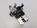 Замок багажника для Skoda Octavia III (A7) 2013-2020, OEM 5E0827505 - вид 2 (фото)
