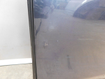 Дверь задняя левая для BMW 7-серия G11/G12 2014>, OEM 41527423701 - вид 3 (фото)