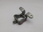 Наружные петли двери багажника для Skoda Octavia II (A5 1Z) 2004-2013, OEM 1Z5827302D - вид 1 (фото)