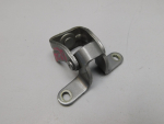 Наружные петли двери багажника для Skoda Octavia II (A5 1Z) 2004-2013, OEM 1Z5827302D - вид 2 (фото)