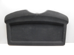 Полка для Skoda Rapid 2013-2020, OEM 5JA867769C - вид 1 (фото)