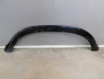Юбка передняя для Volvo S40 2004-2012, OEM 30744913 - вид 1 (фото)