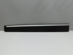 Накладка двери передней левой для BMW X3 F25 2010>, OEM 51137205779 - вид 1 (фото)