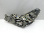 Фара правая для Subaru Legacy Outback (B14) 2010>, OEM 84001AJ100 - вид 3 (фото)
