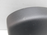 Обшивка багажника для Skoda Rapid 2013-2020, OEM 5JA867755 - вид 2 (фото)