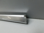 Накладка двери передней левой для Land Rover Range Rover IV 2013>, OEM CK5223929AA - вид 2 (фото)