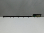 Накладка двери передней левой для Land Rover Range Rover IV 2013>, OEM CK5223929AA - вид 3 (фото)