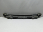 Усилитель переднего бампера для Toyota Corolla E18 2013-2018, OEM 5261102390 - вид 1 (фото)