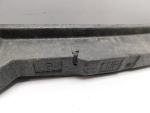 Усилитель переднего бампера для Toyota Corolla E18 2013-2018, OEM 5261102390 - вид 2 (фото)