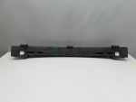 Усилитель переднего бампера для Toyota Corolla E18 2013-2018, OEM 5261102390 - вид 3 (фото)