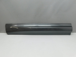 Накладка двери передней левой для Land Rover Range Rover Sport 2013>, OEM DK6221065B - вид 1 (фото)