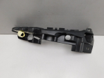 Кронштейн переднего бампера для Renault Scenic 2003-2009, OEM 8200479716 - вид 1 (фото)