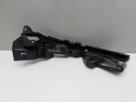 Кронштейн переднего бампера для Renault Scenic 2003-2009, OEM 8200479716 - вид 2 (фото)