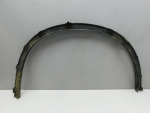 Накладка крыла переднего левого для BMW X5 F15 2013-2018, OEM 51177294373 - вид 2 (фото)