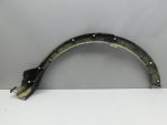 Накладка крыла заднего  правого для Toyota RAV 4 2013-2019, OEM 7560542190 - вид 2 (фото)