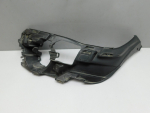 Кронштейн переднего бампера для BMW X5 F15 2013-2018, OEM 51118054017 - вид 1 (фото)