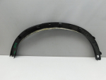 Накладка крыла заднего  правого для BMW X3 F25 2010>, OEM 51777210084 - вид 3 (фото)