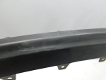 Юбка задняя для Toyota Camry V50 2011-2018, OEM 5216933020 - вид 2 (фото)
